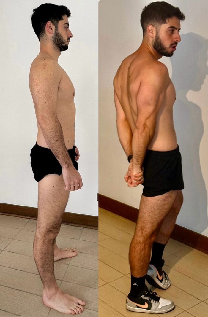 Pablo Muñoz